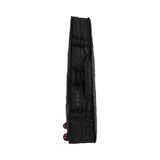 Mystic 2025 Saga Golf Bag
