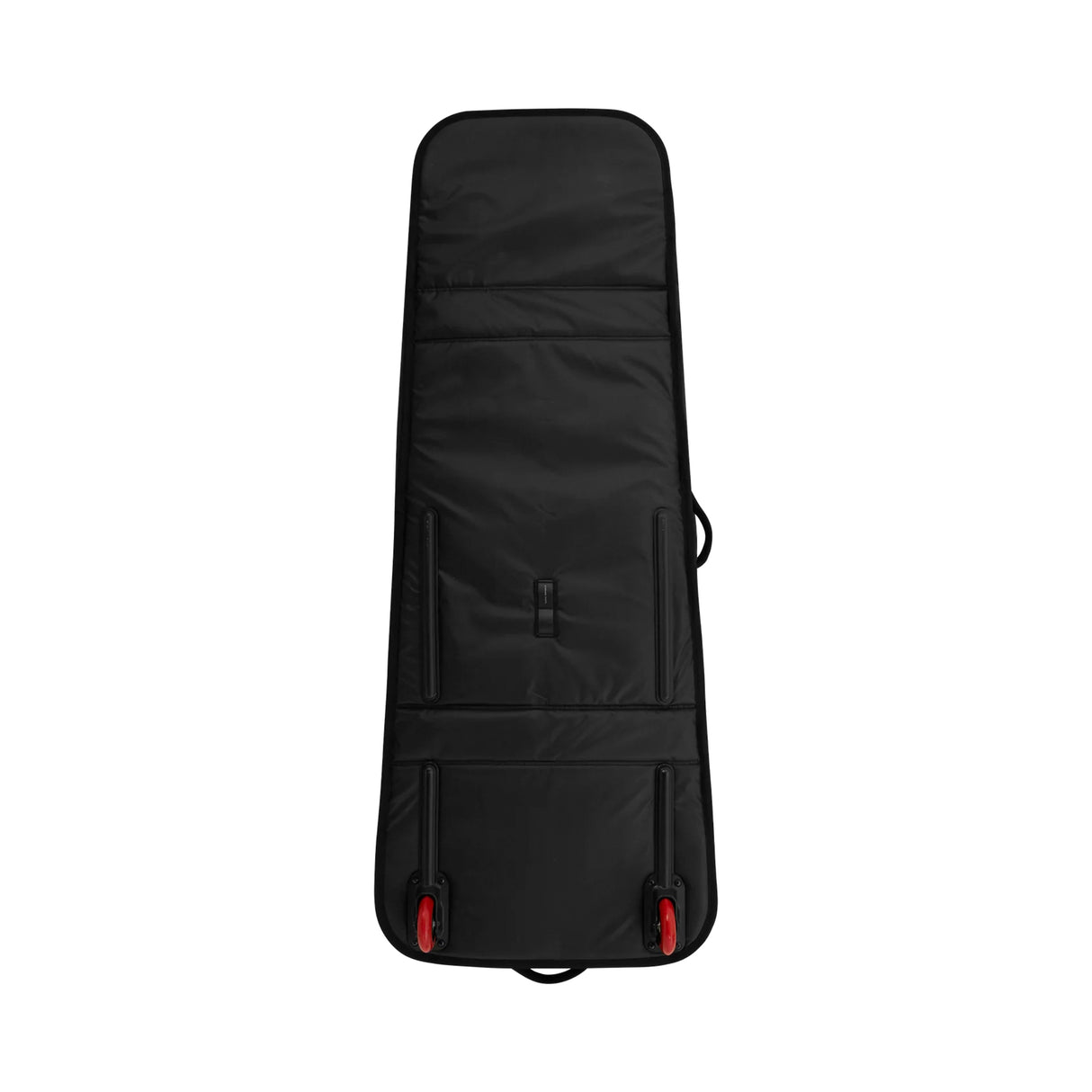 Mystic 2025 Saga Golf Bag