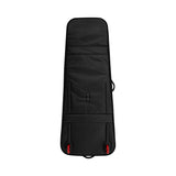 Mystic 2025 Saga Golf Bag