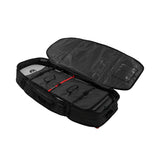 Mystic 2025 Saga Wheeled Foil Board Bag