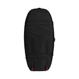 Mystic 2025 Saga Wheeled Foil Board Bag