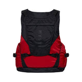 Mystic Downwind Floatation Vest