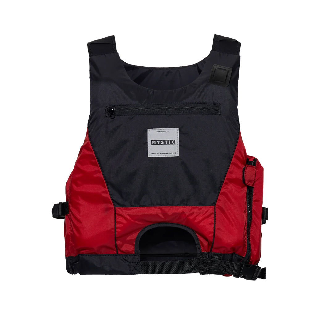 Mystic Downwind Floatation Vest