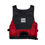 Mystic Downwind Floatation Vest