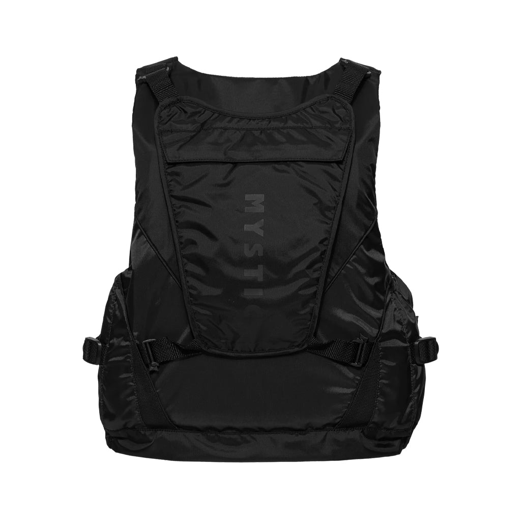 Mystic Downwind Floatation Vest