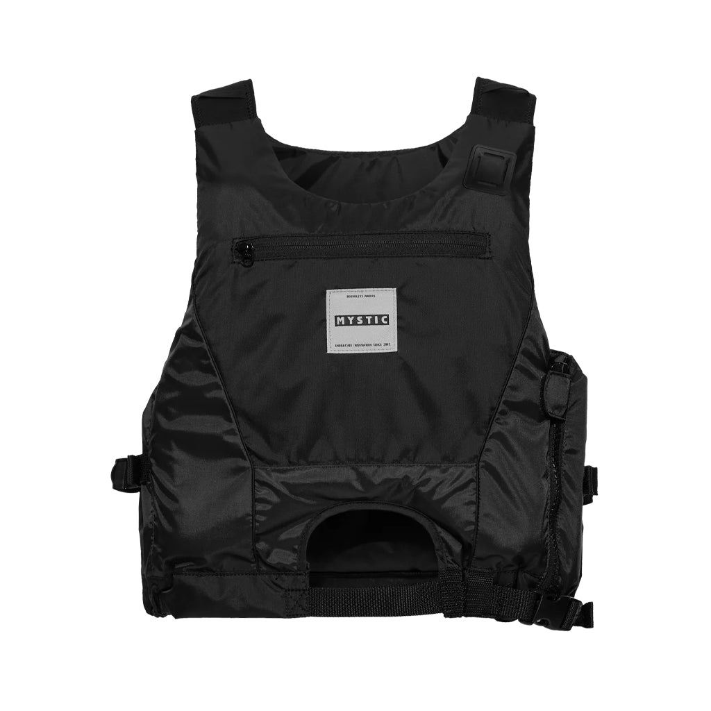 Mystic Downwind Floatation Vest