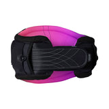 Mystic Gem Bruna Kajiya Women's Harness