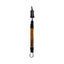 Mystic Kite Short Safety Leash Orange