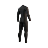 Mystic Majestic 5/4mm Men's Front Zip Wetsuit