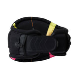 Mystic Majestic OS Harness