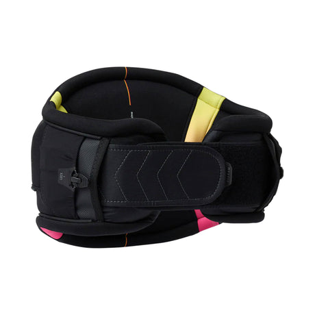 Mystic Majestic OS Harness