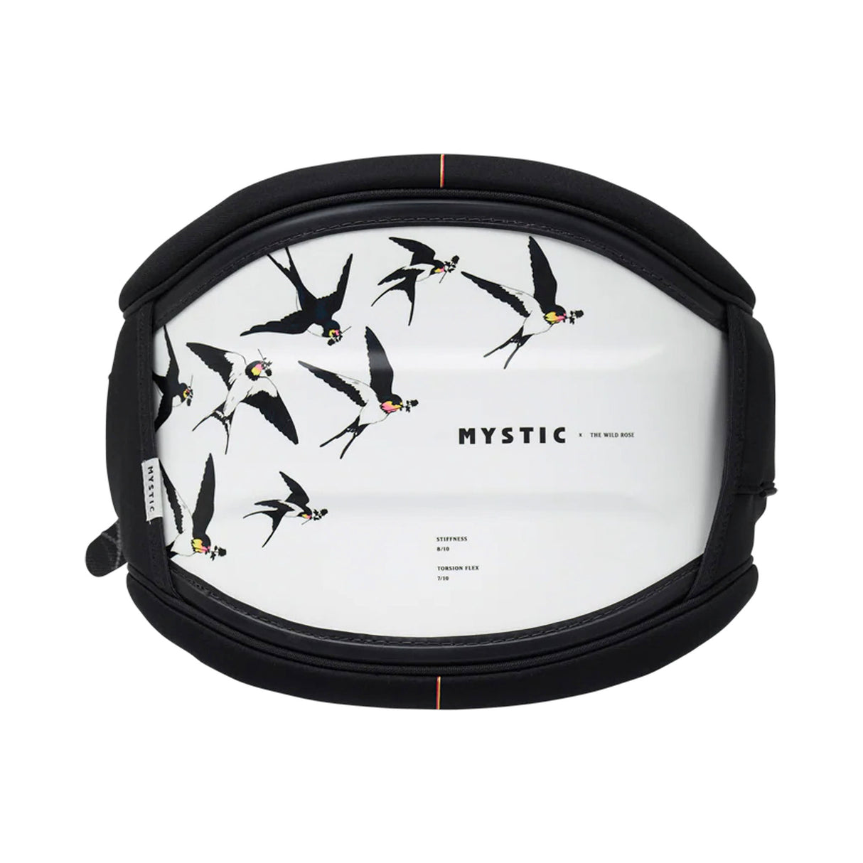 Mystic Majestic OS Harness