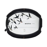 Mystic Majestic OS Harness