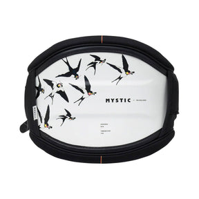 Mystic Majestic OS Harness