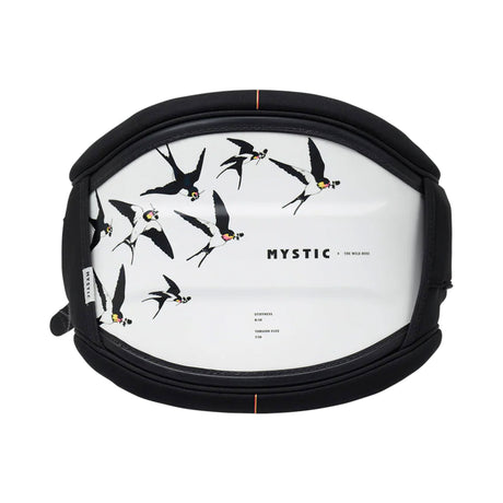 Mystic Majestic OS Harness