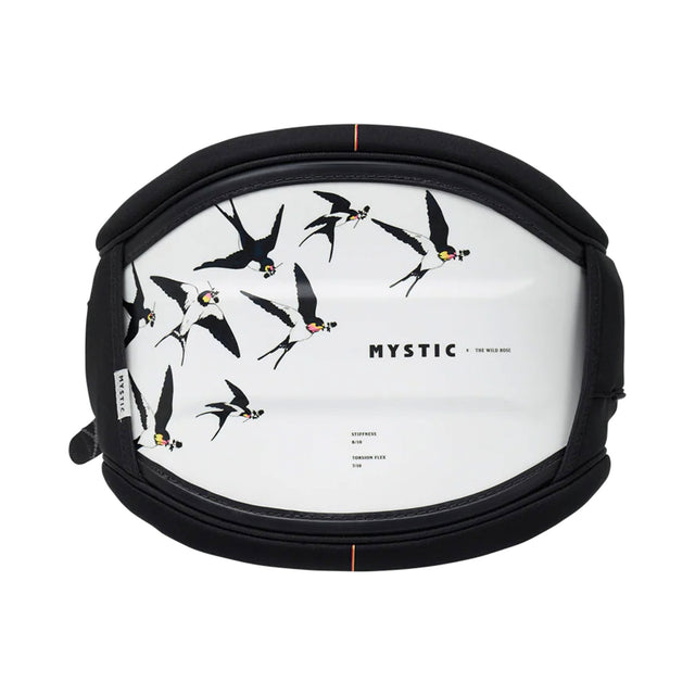 Mystic Majestic OS Harness