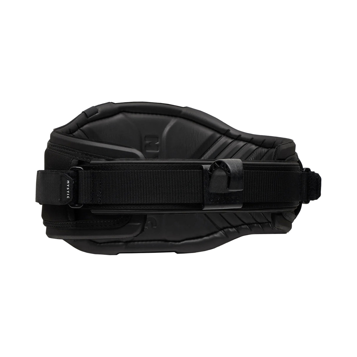 Mystic Majestic X Wing Harness