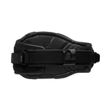 Mystic Majestic X Wing Harness