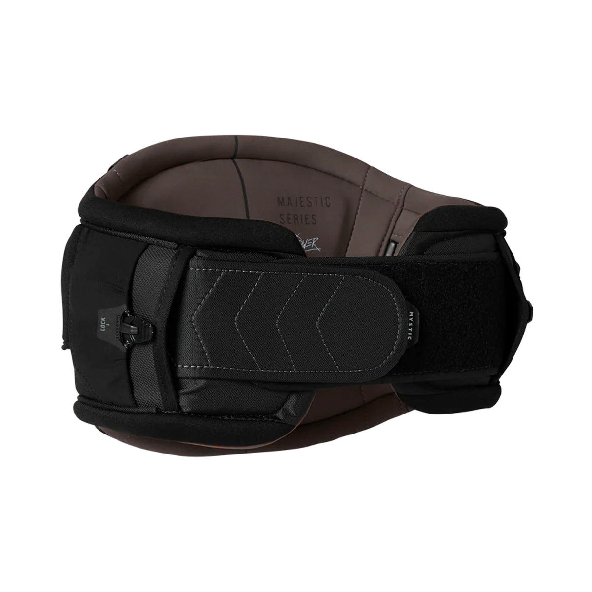 Mystic Majestic Ydwer Harness