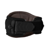 Mystic Majestic Ydwer Harness