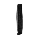 Mystic Patrol Foil Boardbag Wheeled