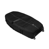 Mystic Patrol Foil Boardbag Wheeled