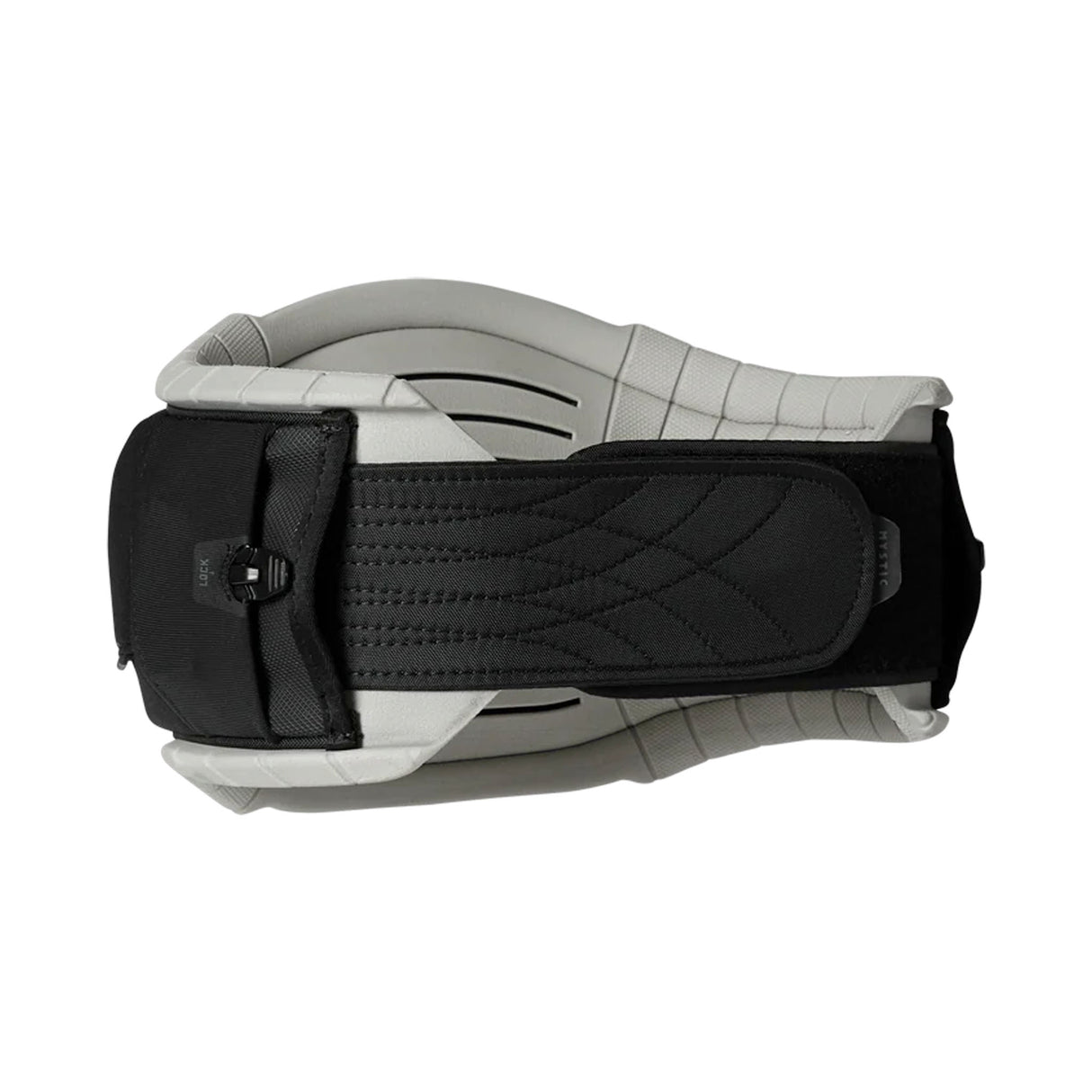 Mystic Stealth Women's Harness