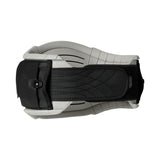 Mystic Stealth Women's Harness