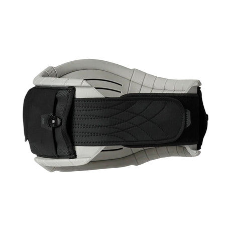 Mystic Stealth Women's Harness