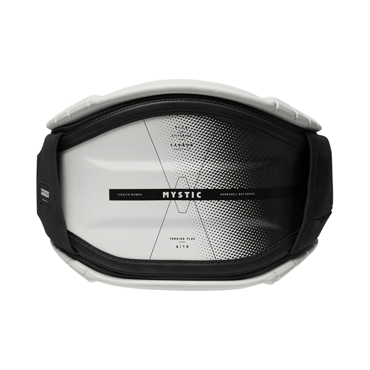 Mystic Stealth Women's Harness