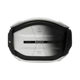 Mystic Stealth Women's Harness