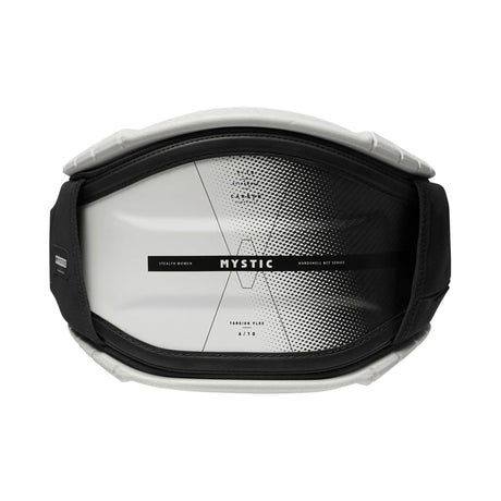 Mystic Stealth Women's Harness