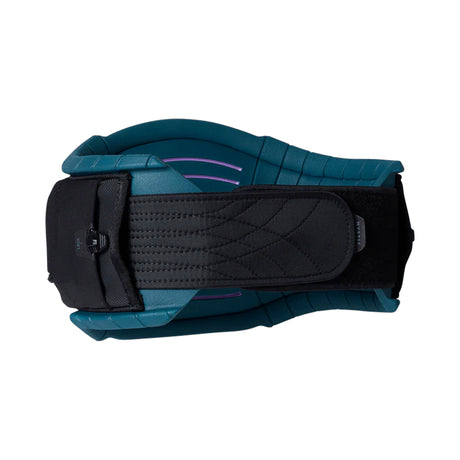 Mystic Stealth Women's Harness