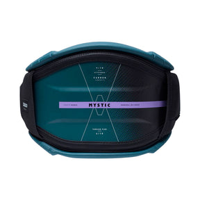 Mystic Stealth Women's Harness