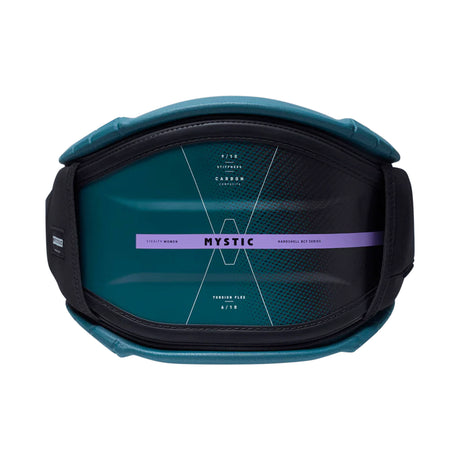Mystic Stealth Women's Harness
