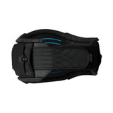 Mystic Stealth Women's Harness