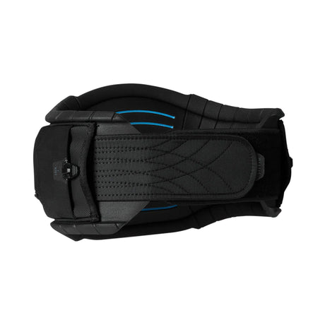 Mystic Stealth Women's Harness