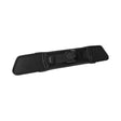 Mystic Wing Spreader Bar
