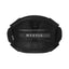 Mystic 2024 Stealth Harness