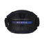 Mystic 2024 Stealth Harness