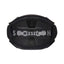 Mystic 2024 Stealth Harness