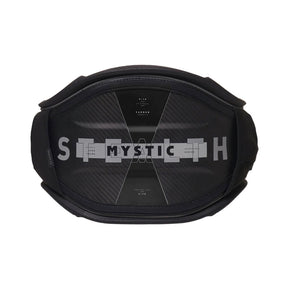 Mystic 2024 Stealth Harness