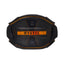 Mystic 2024 Stealth Harness