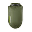 NRS Ether HydroLock Dry Bag