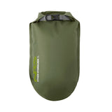 NRS Ether HydroLock Dry Bag