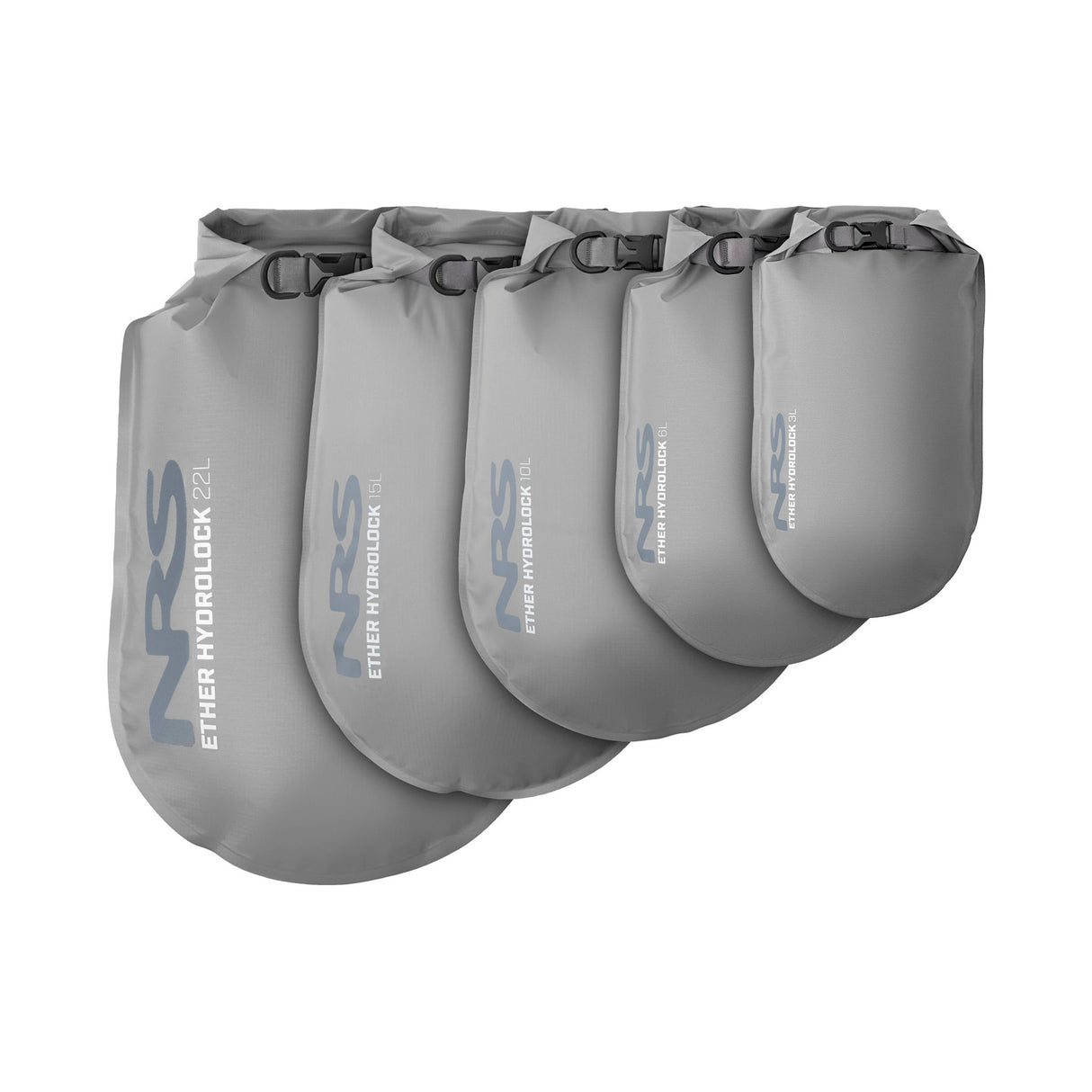 NRS Ether HydroLock Dry Bag