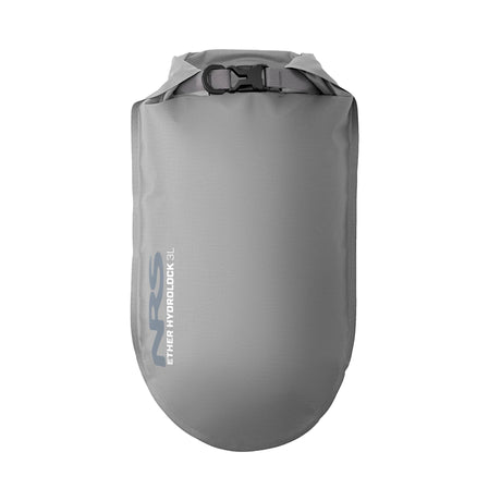 NRS Ether HydroLock Dry Bag