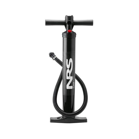 NRS Super SUP Pump