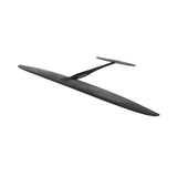Naish 2024 Glider HA Semi Complete Lower Foil Package 1800