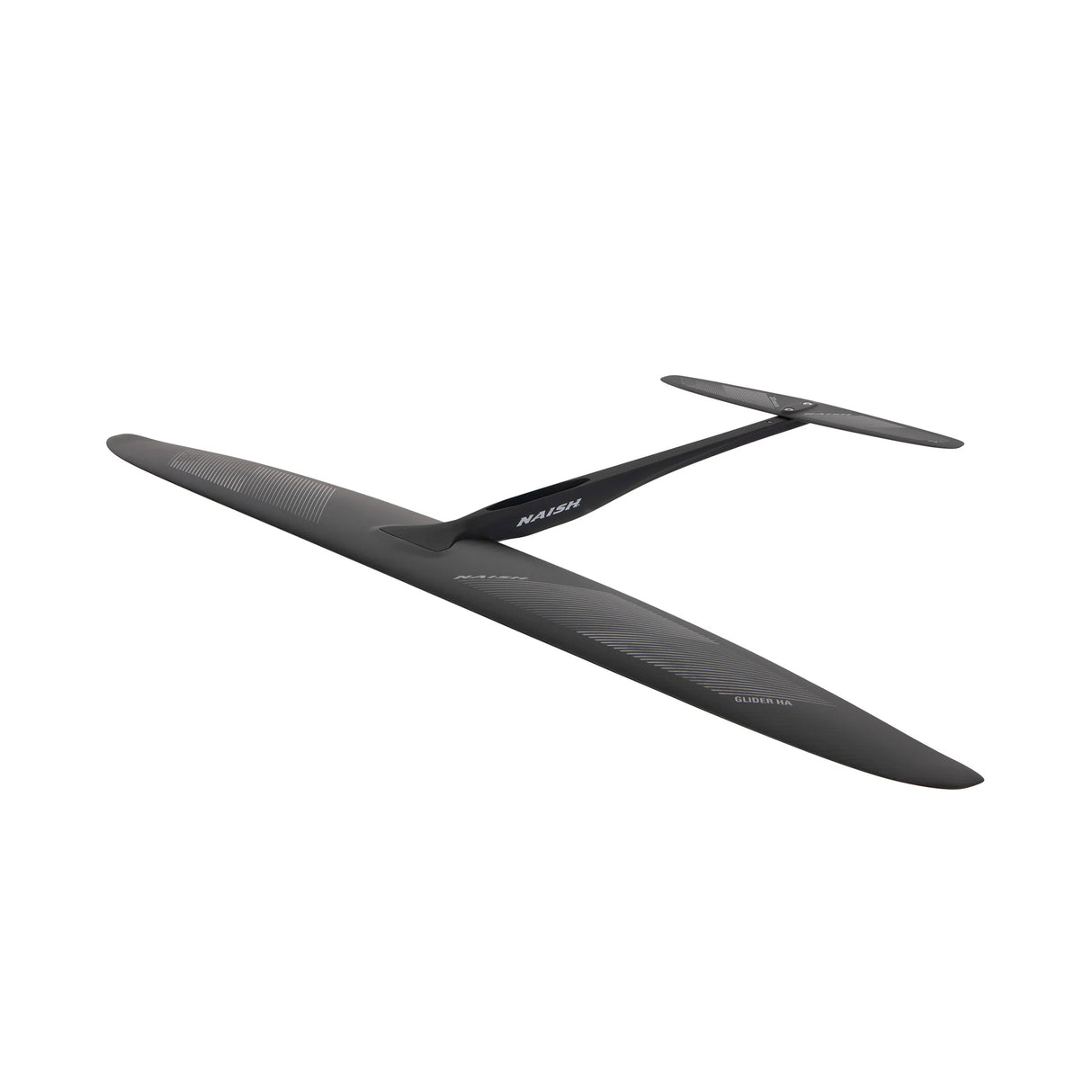 DEMO / USED Naish Glider HA1800 Semi Complete